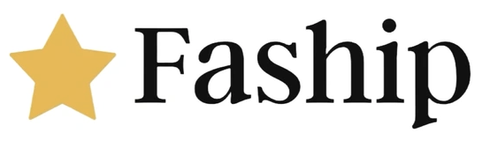 Faship Logo